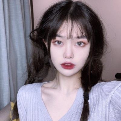 武娘手游下载