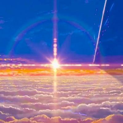 天神学院内购破解版下载