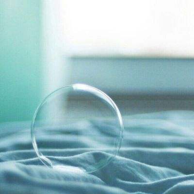 江湖奇侠录私服变态版下载