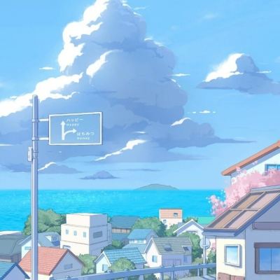 九游勇士冲冲冲下载