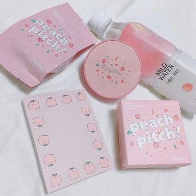 热血游戏王变态版手游下载