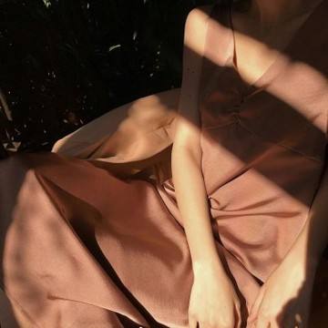 有杀气童话2韩服下载
