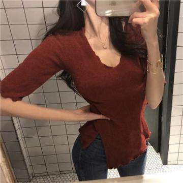浪漫庄园破解版下载