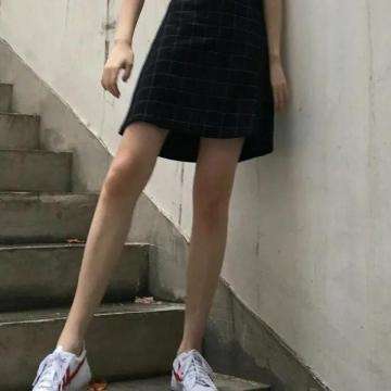 极限越野手机版下载