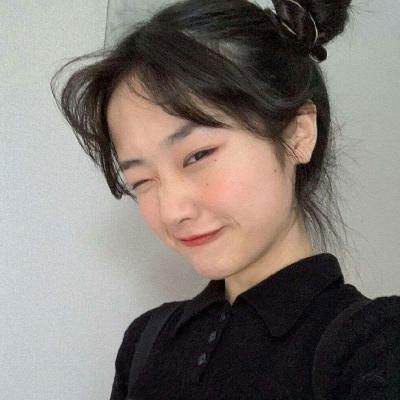 山海经异界崛起游戏